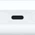Наушники Samsung Galaxy Buds 3, Bluetooth, вкладыши, белый [sm-r530nzwacis]